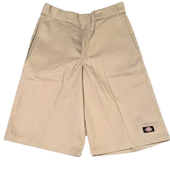 Dickies Mens Shorts - Picture 1 of 3